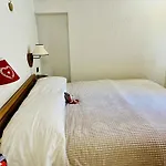 Guesthost - Casa Di Marco - Lovely Mountain Flat Apartamento