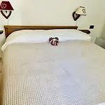 Apartamento Guesthost - Casa Di Marco - Lovely Mountain Flat
