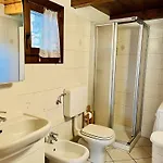 Guesthost - Casa Di Marco - Lovely Mountain Flat *